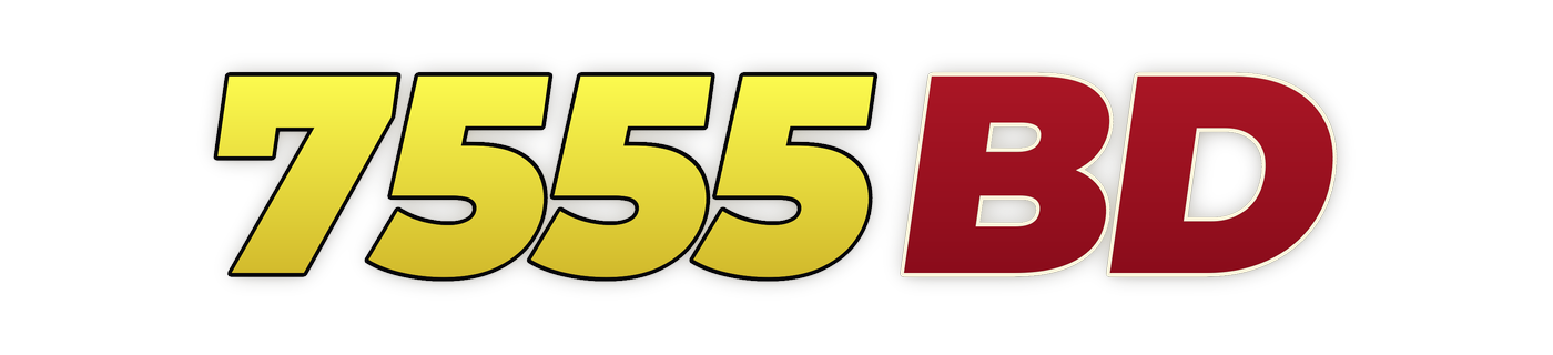 7555bd